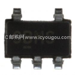 c鿴MCP1802T-5002I/OTDƬ